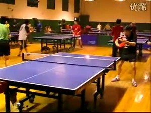 Duckula狂胜长胶老头