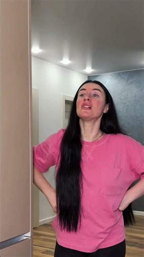 Money can’t save you 😳💸