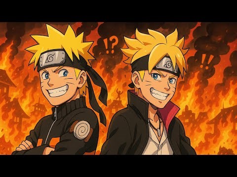 THE ULTIMATE DUO!!😂😈 Naruto The INSTIGATOR Pt.7 | Naruto Group Chat