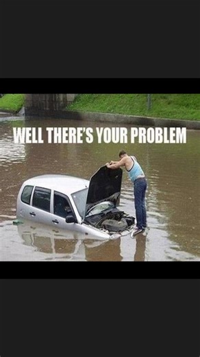 #car #cars #carsoftiktok #problem #funny #meme #autos