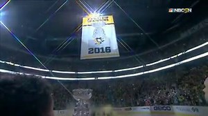 116K views · 4.1K reactions | Banner: RAISED. | NBC Sports EDGE Betting | Facebook