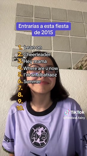 Las 10 mejores canciones del 2015