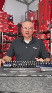 5.2K views · 86 reactions | All New Astro Nano Sockets are IN STOCK and ready to ship!! Order any of these sets now on the website while supplies last! These will go FAST so order quick! | Techs Choice Tools and Equipment | Facebook