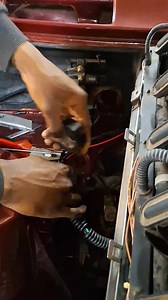 Color change completed and restoring this BMW E30, and today, we are working on installing the Dicktator Management System. This is your one-stop shop for your Dicktator Management System products and installation.. Contact us today... | Suntech Auto Development Centre