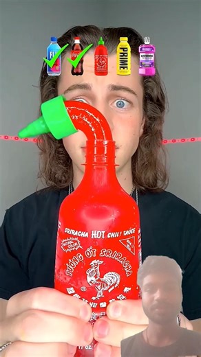 Liquid ASMR!? ‪@LukeDidThat‬ #shorts #trending #viral #asmrsounds #asmr #asmrvideo