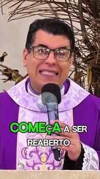 A Luta que Agrada a Deus: Como vencer o deserto das suas escolhas