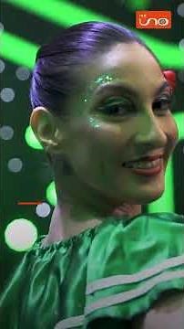 Prepará tu tipoy o traje camba y participá de “Reyes de la Tradición”