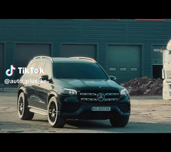 Відео користувача Auto Plus (@auto_plus_kr) з композицією «оригінальний звук - BERKYT»