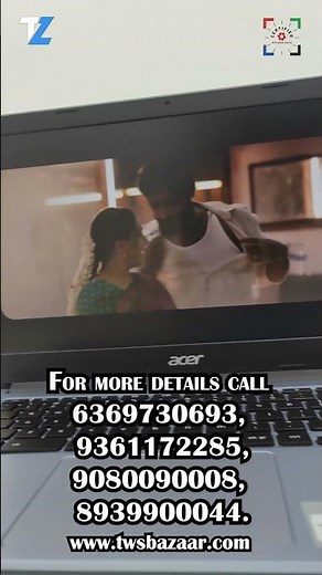 Acer Chromebook 314 Review | Budget-Friendly Student Laptop 2025 #acerlaptops #chromebook