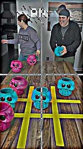 Family game 😀#challenge #usagamechallenge #funny #funnyfamilygames