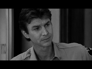 Hugh O’Connor: Forever Remembered