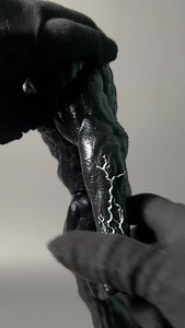 100K views · 1.7K reactions | ASMR Venom, HotToys邏 . . . . #hottoyscollectibles #unboxing #asmr #venom #deadpool #TheMexColl #hottoyscollectibles #hottoyscollector #hottoysphotography #hottoyscollectors #venom #hottoysfigure #hottoyscommunity #hottoysmarvel #hottoysspiderman #spidermanfigure #spiderverse #webs #toyart #toyartistry #marvel #marvelcomics #marvelstudios #mcu #toyphotography #venom3 | The Mexican Collector | Facebook