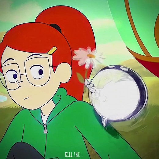 Unlocking the Mystery of One-One in Infinity Train