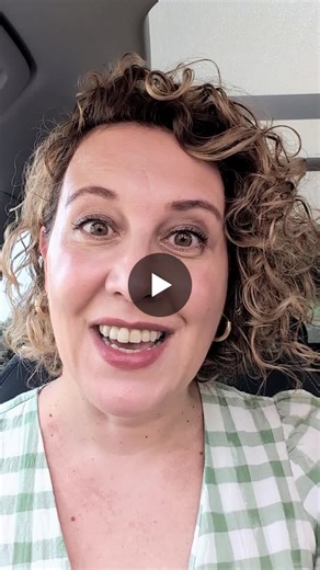 How to answer the multitasking interview question | Noa Ferber 💡 posted on the topic | LinkedIn