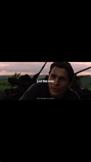 Christian_Bale__born_January_30,_1974_in_Haverfordwest,_Wales__is_a_versatile_and_acclaimed #2026