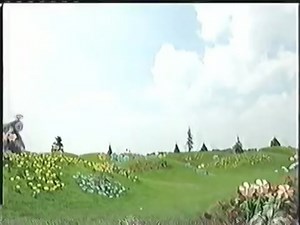 Teletubbies - Painting With Hands And Feet (US Version)