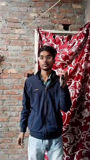 25/30: My Grip Strength Is #handgripper#gripstrength#workoutmotivation#30day #getagrip