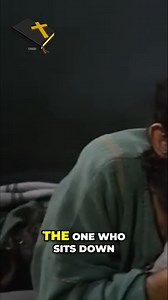 48K views · 1.3K reactions | In this video, we explore the profound message of humility and service, revealing that true greatness lies not in position but in serving others. Discover how this perspective transforms our relationships and community bonds. #TrueGreatness #ServantLeadership #HumilityMatters #CommunityStrength #InspiringService #LeadershipJourney #FaithAndService #MeaningfulConnections #LifeLessons #SpiritualGrowth | WORD | Facebook