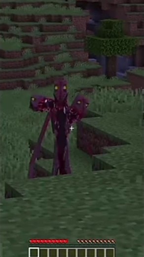 minecraft gost mod. ☠️☠️#minecraft #edit #phonkadits