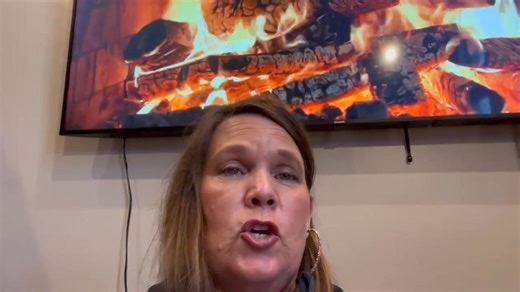 The fun things we do at Beethovens Boardwalk. Something new everyday!🔥🔥🔥😳 | Dawn McKenzie