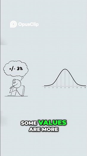 Portfolio Returns Explained Calculate Daily Percentage Changes