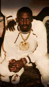 Rayful Edmond III: The Teenage Drug Lord of D.C.’s Crack Era Dive into the gripping tale of Rayful Edmond III, a teenager who became one of the most notorious drug lords during D.C.'s crack era. From street corners to the heart of the underworld, witness the meteoric rise and dramatic fall of this enigmatic figure. #RayfulEdmond #DCTrueCrime #TeenKingpin #CrackEraDC #CrimeChronicles #DCUnderbelly #80sDC #DocumentaryReel #DrugTradeStories #AmericanCrimeLegends #RayfulsReign #DCStreetTales #CrimeL