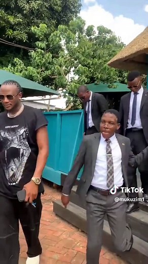 Exploring Jah Prayzah's Music and Legacy