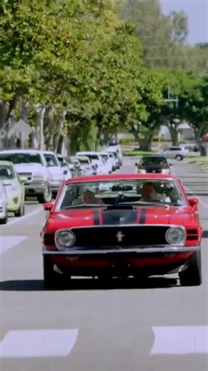 ol' billy and seinfeld. #billburr #billburrbits #mondaymorningpodcast #comediansincarsgettingcoffee | Bill Burr Fan Show