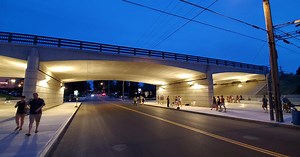 Augusta, ME | Locations | VHB