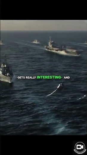 what is celestial island marvel