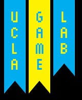 Hybrid Spaces and other objects