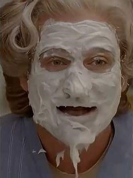 What Really Happened Behind Mrs Doubtfire 1993