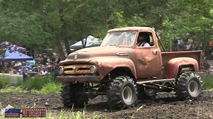 Everyones favorite Twisted Turtle! | Buddy713 - Michigan Motorsports