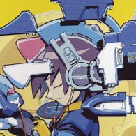 Steam Community :: Guide :: Mega Man Zero/ZX Legacy Collection Modding Guide