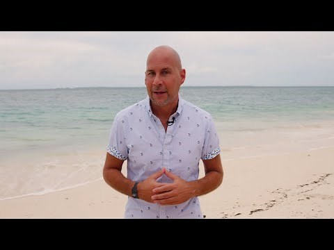 Enhanced safety with the JetBlue Vacations Insider Experience