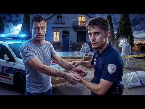 XAVIER DUPONT DE LIGONNÈS : OÙ EST-IL VRAIMENT ?