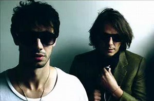 Infinity ink- Infinity (ORIGINAL MIX) - YouTube