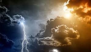 What does your insurance policy really cover?