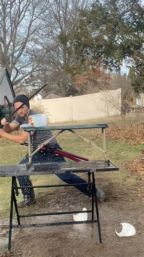 Free Form Edge #swordsmanship #training