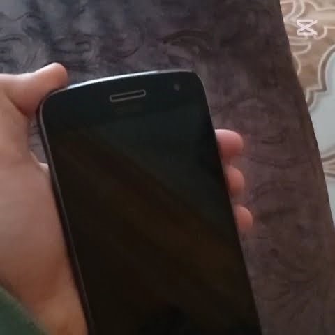 motorola Belikiy #shorts #linux