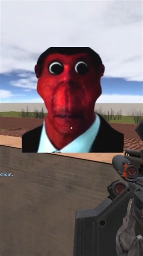 parat-169 #gmod #mdasalathossain