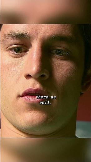 You Think You Outsmarted Death… Final Destination 4’s Brutal Twist