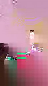 319K views · 2.1K reactions | I have made this useful things using Thermocol Plate ! How beautiful ! | Craft Engineer | Facebook