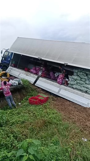 Daniel Jacobe on Reels