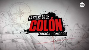25K views · 1.4K reactions | Para que sigan bailando, para que sigan gozando, Kolonos con K en #LaCulpaEsDeColón  (Literalmente hicieron polvo -de estrellas- este gran tema de la Karibe pero igual los queremos) 藍 Teledoce | La Culpa es de Colón | Facebook