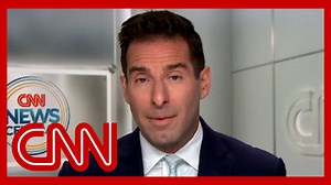 SCOTUS 'saves the day': Legal analyst breaks down Supreme Court decision on voting maps - The Global Herald