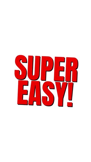 Python vs C 😵‍💫 | Which should you learn first? #python #shorts