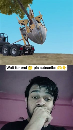 How A Truck Spade Transplants A Tree 😮 #shortvideo #usa #trending @MrBeast @zackdfilms
