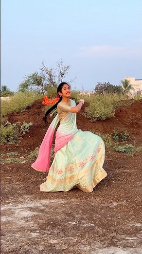 Rappa rappa rappare🤩😍🥰 #shishiravlogs #reels #trending #viral #explore #shorts #folk #dance #chay