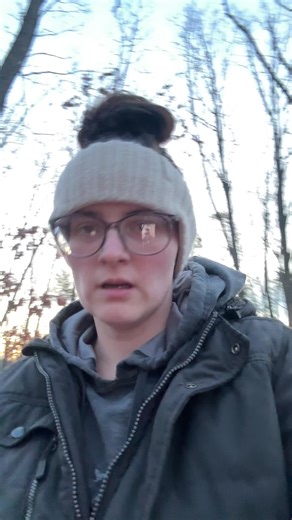 Outdoor Boys for the win!!! #outdoorboys #teaching #learning #parenting #farming